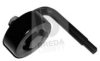 BREDA  LORETT TOA3829 Belt Tensioner, v-ribbed belt